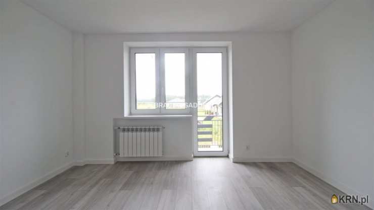 Oleśnica, ul. , Mieszkanie  na sprzedaż, 4 pokojowe