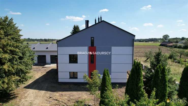 Oleśnica, ul. , 4 pokojowe, Mieszkanie  na sprzedaż