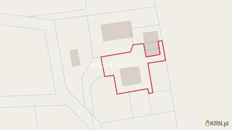 Oleśnica, ul. , Mieszkanie  na sprzedaż, 4 pokojowe