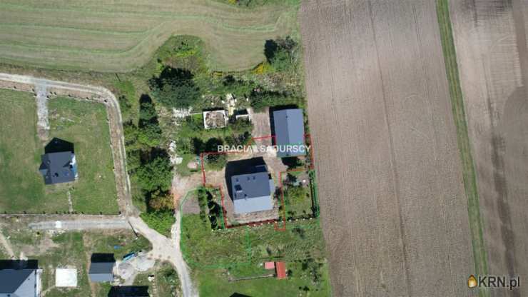 4 pokojowe, Oleśnica, ul. , Mieszkanie  na sprzedaż