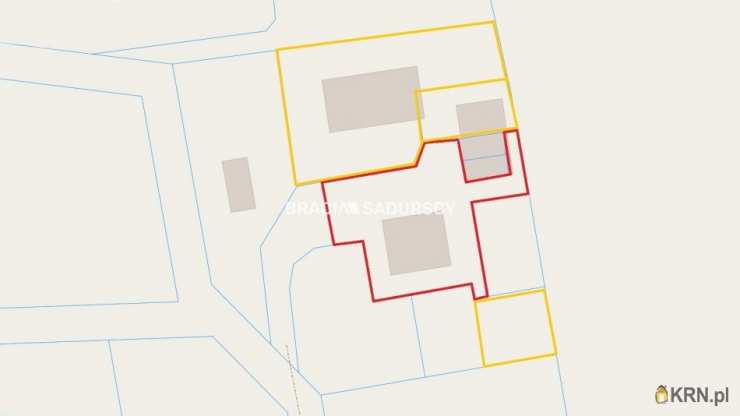 4 pokojowe, Mieszkanie  na sprzedaż, Oleśnica, ul. 