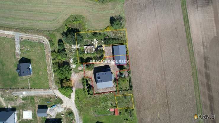 BRACIA SADURSCY NIERUCHOMOŚCI ODDZIAŁ BS5 NOWA HUTA, Mieszkanie  na sprzedaż, Oleśnica, ul. 