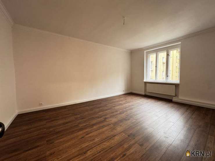 3 pokojowe, Poznań, Grunwald/Łazarz, ul. , Mieszkanie  na sprzedaż