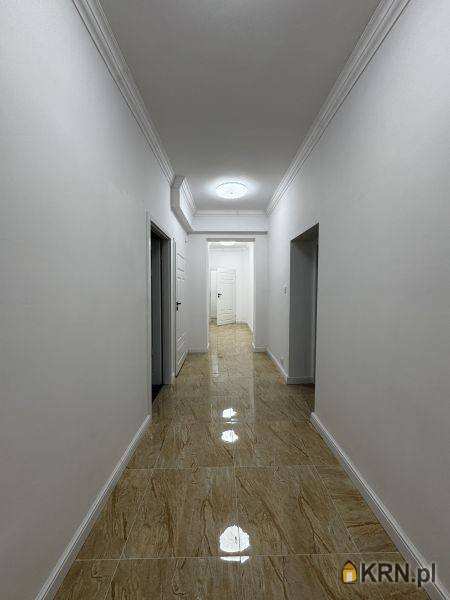 Mieszkanie  na sprzedaż, Poznań, Grunwald/Łazarz, ul. , 3 pokojowe