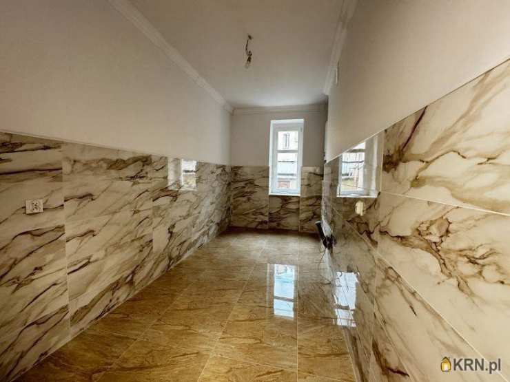 Mieszkanie  na sprzedaż, 3 pokojowe, Poznań, Grunwald/Łazarz, ul. 