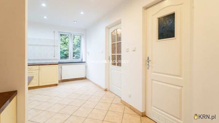 Kraków, Swoszowice/Kliny Borkowskie, ul. Zawiszy, Mieszkanie  na sprzedaż, 4 pokojowe