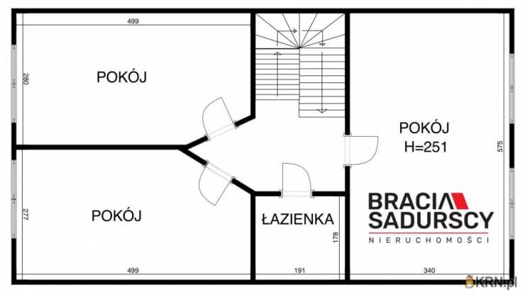 Kraków, Swoszowice/Kliny Borkowskie, ul. Zawiszy, Mieszkanie  na sprzedaż, 4 pokojowe