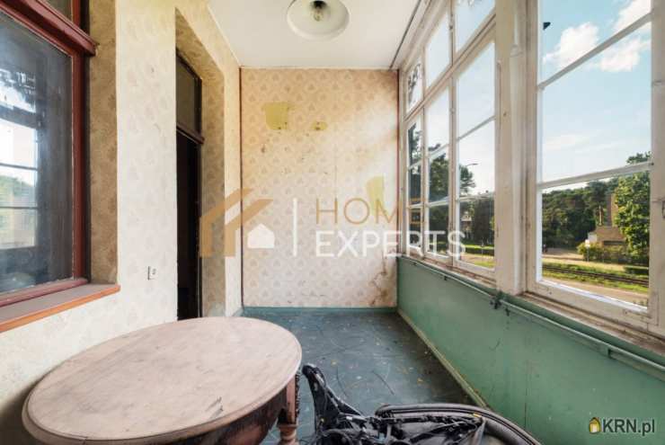 Home Experts, Mieszkanie  na sprzedaż, Gdańsk, Brzeźno, ul. I. Krasickiego