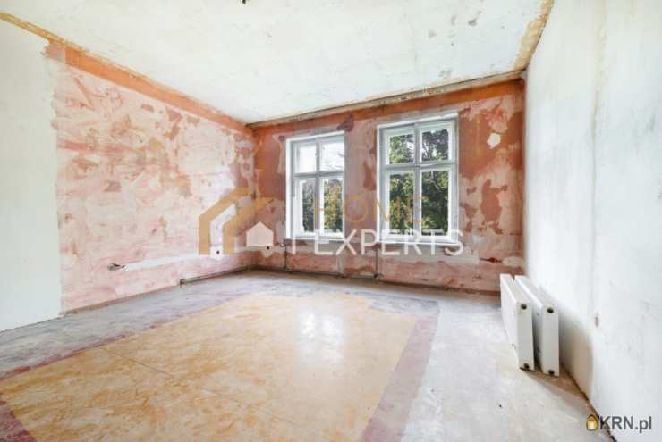 Gdańsk, Brzeźno, ul. I. Krasickiego, 4 pokojowe, Mieszkanie  na sprzedaż