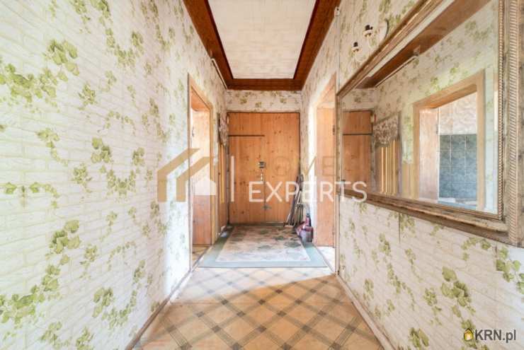 Gdańsk, Brzeźno, ul. I. Krasickiego, Mieszkanie  na sprzedaż, 4 pokojowe