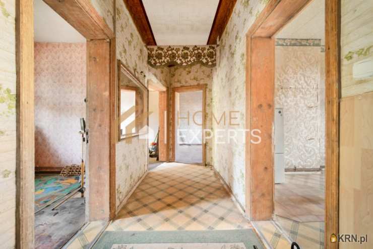 Mieszkanie  na sprzedaż, 4 pokojowe, Gdańsk, Brzeźno, ul. I. Krasickiego