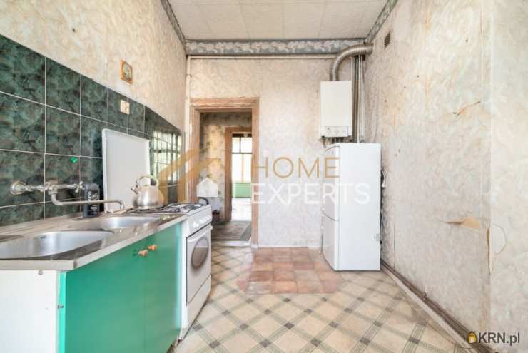 4 pokojowe, Gdańsk, Brzeźno, ul. I. Krasickiego, Mieszkanie  na sprzedaż