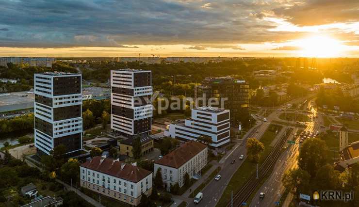 Bydgoszcz, Bartodzieje, ul. Fordońska, Mieszkanie  na sprzedaż, 4 pokojowe