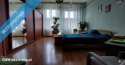 Mieszkanie na sprzedaż, Bytom, ul. dr. J. Rostka