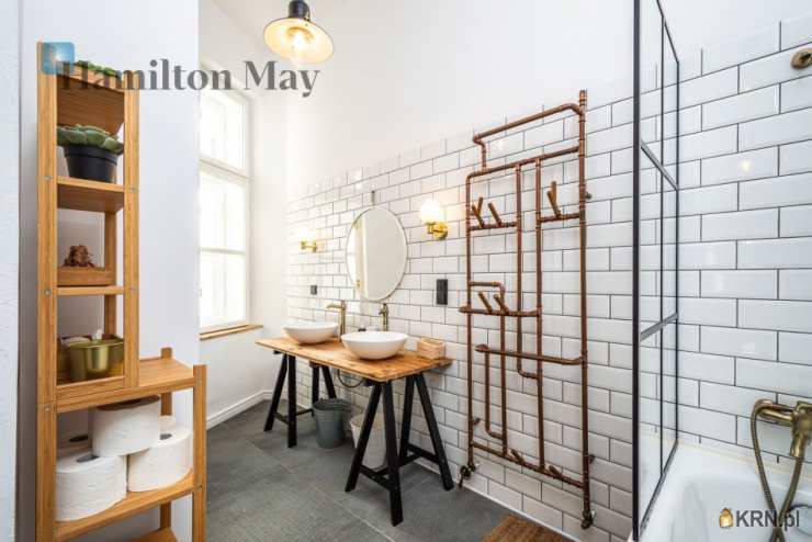 Mieszkanie  na sprzedaż, 3 pokojowe, Kraków, Stare Miasto, ul. Karmelicka