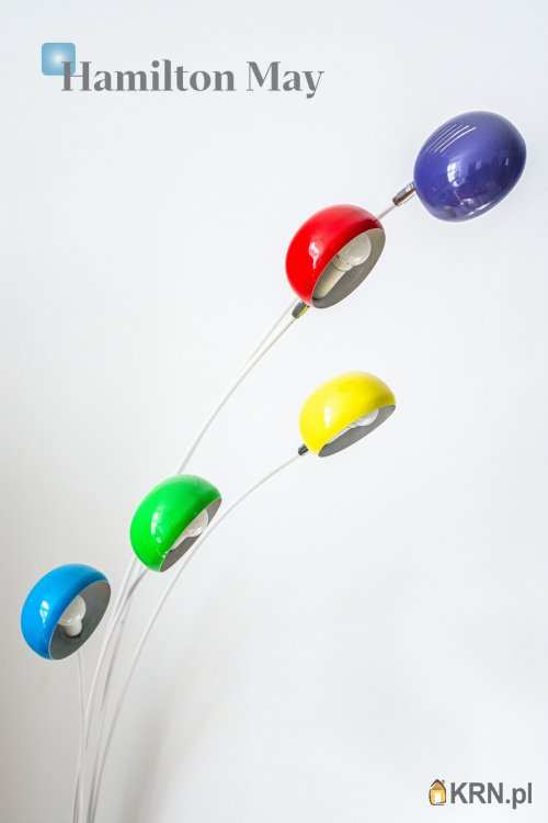 Mieszkanie  na sprzedaż, 3 pokojowe, Kraków, Stare Miasto, ul. Karmelicka