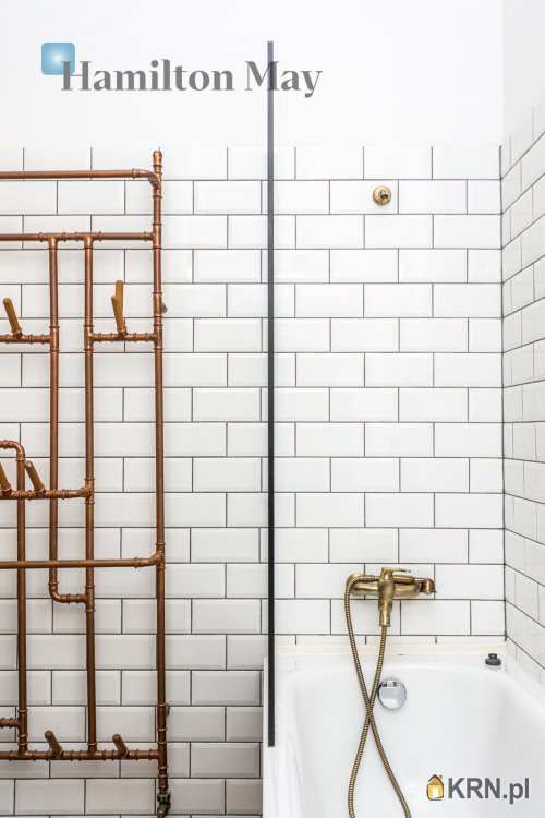 Kraków, Stare Miasto, ul. Karmelicka, Mieszkanie  na sprzedaż, 3 pokojowe