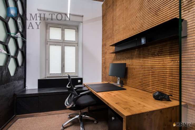 Mieszkanie  na sprzedaż, 3 pokojowe, Kraków, Stare Miasto, ul. św. Tomasza