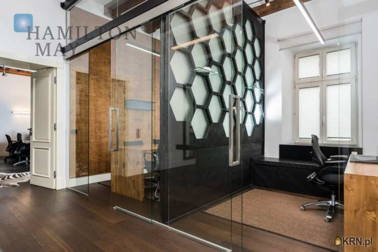 Kraków, Stare Miasto, ul. św. Tomasza, Mieszkanie  na sprzedaż, 3 pokojowe