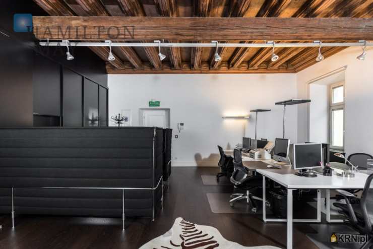 3 pokojowe, Mieszkanie  na sprzedaż, Kraków, Stare Miasto, ul. św. Tomasza