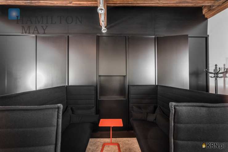 Mieszkanie  na sprzedaż, 3 pokojowe, Kraków, Stare Miasto, ul. św. Tomasza