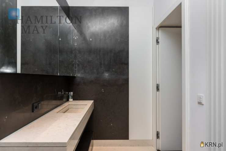 Kraków, Stare Miasto, ul. św. Tomasza, 3 pokojowe, Mieszkanie  na sprzedaż