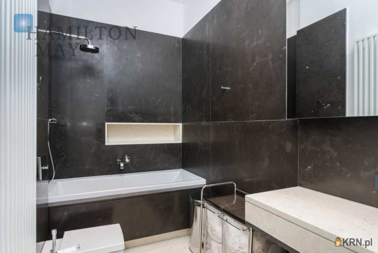 3 pokojowe, Kraków, Stare Miasto, ul. św. Tomasza, Mieszkanie  na sprzedaż