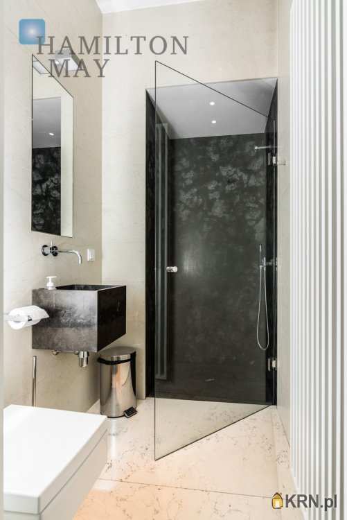 Hamilton May, Mieszkanie  na sprzedaż, Kraków, Stare Miasto, ul. św. Tomasza