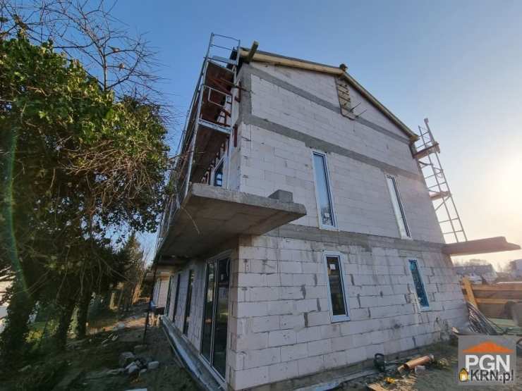 Świnoujście, ul. , Mieszkanie  na sprzedaż, 5 pokojowe