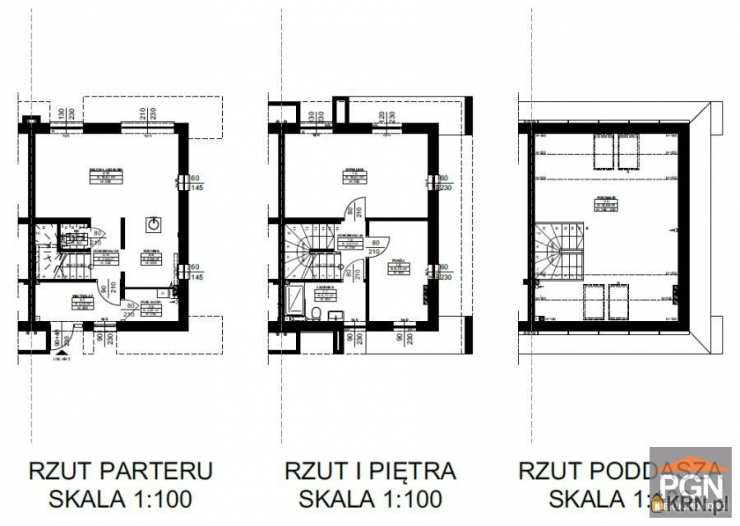 Mieszkanie  na sprzedaż, 5 pokojowe, Świnoujście, ul. 