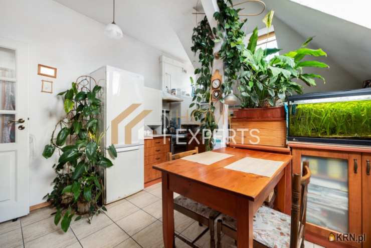 Home Experts, Mieszkanie  na sprzedaż, Gdańsk, Wrzeszcz Górny, ul. Sz. Pileckiego