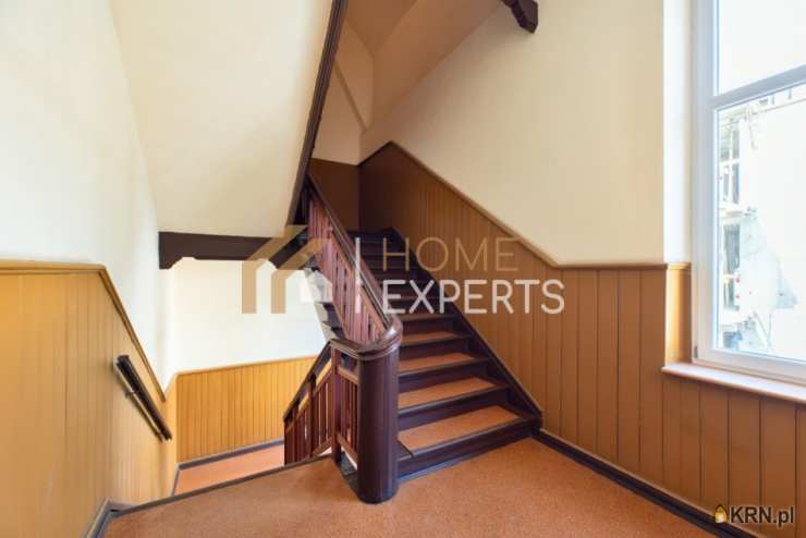 Home Experts, Mieszkanie  na sprzedaż, Gdańsk, Wrzeszcz Górny, ul. Sz. Pileckiego