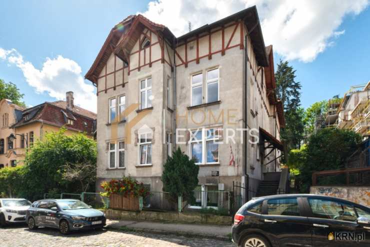 Mieszkanie  na sprzedaż, Gdańsk, Wrzeszcz Górny, ul. Sz. Pileckiego, 3 pokojowe