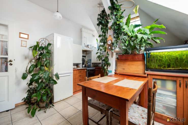 Home Experts, Mieszkanie  na sprzedaż, Gdańsk, Wrzeszcz Górny, ul. Sz. Pileckiego