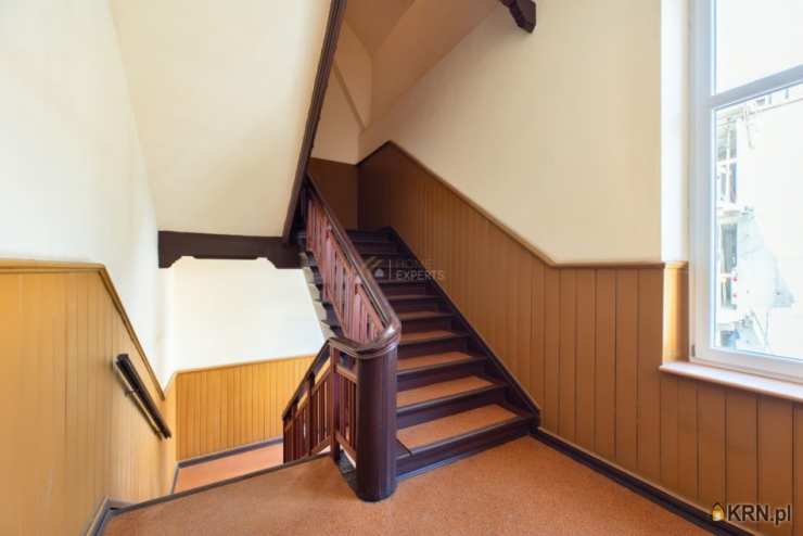 Home Experts, Mieszkanie  na sprzedaż, Gdańsk, Wrzeszcz Górny, ul. Sz. Pileckiego