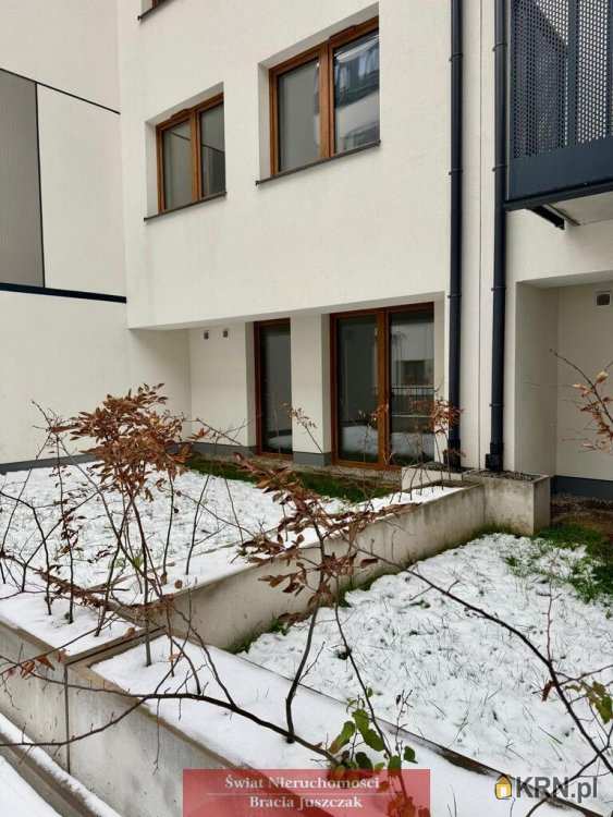 Wrocław, Krzyki/Partynice, ul. , 4 pokojowe, Mieszkanie  na sprzedaż