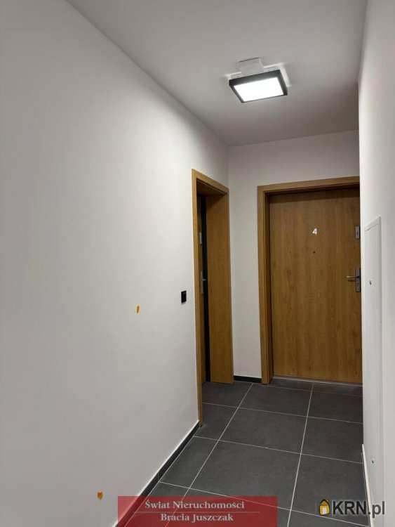 4 pokojowe, Wrocław, Krzyki/Partynice, ul. , Mieszkanie  na sprzedaż