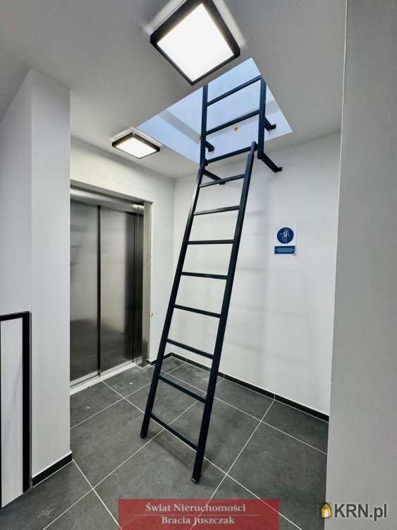 Wrocław, Krzyki/Partynice, ul. , Mieszkanie  na sprzedaż, 4 pokojowe