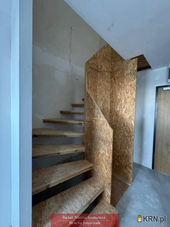 Wrocław, Krzyki/Partynice, ul. , 4 pokojowe, Mieszkanie  na sprzedaż