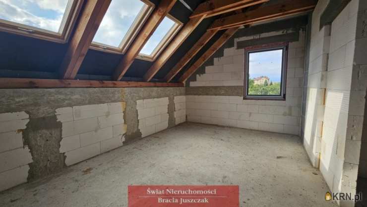 5 pokojowe, Wrocław, Fabryczna/Stabłowice, ul. , Mieszkanie  na sprzedaż