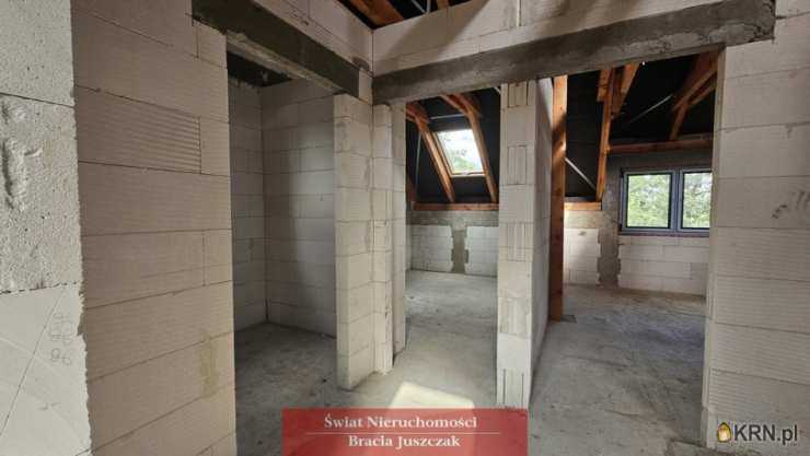 5 pokojowe, Mieszkanie  na sprzedaż, Wrocław, Fabryczna/Stabłowice, ul. 