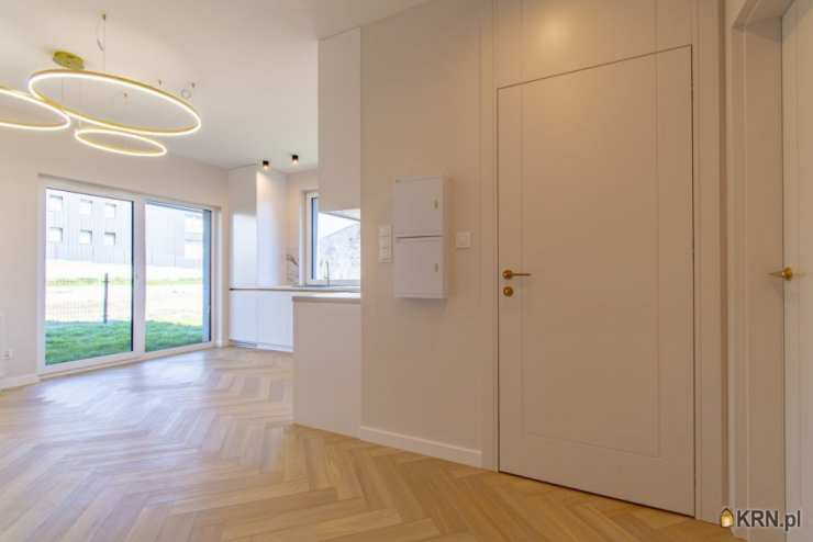 Home Experts, Mieszkanie  na sprzedaż, Gdańsk, Siedlce, ul. Kartuska