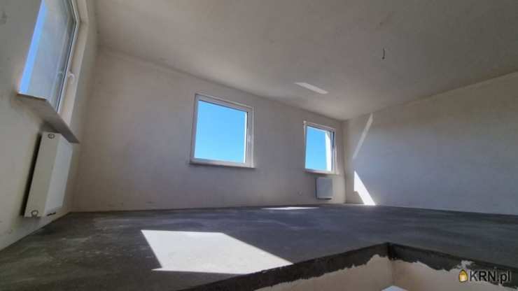 4 pokojowe, Mieszkanie  na sprzedaż, Gdańsk, Siedlce, ul. Kartuska