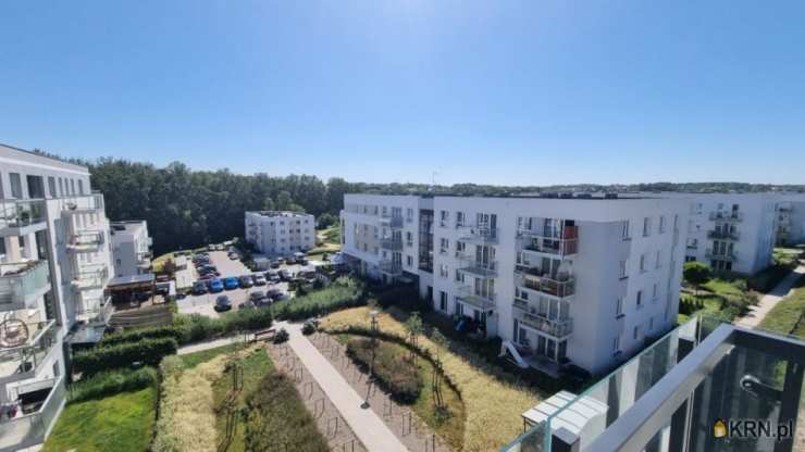 Home Experts, Mieszkanie  na sprzedaż, Gdańsk, Siedlce, ul. Kartuska