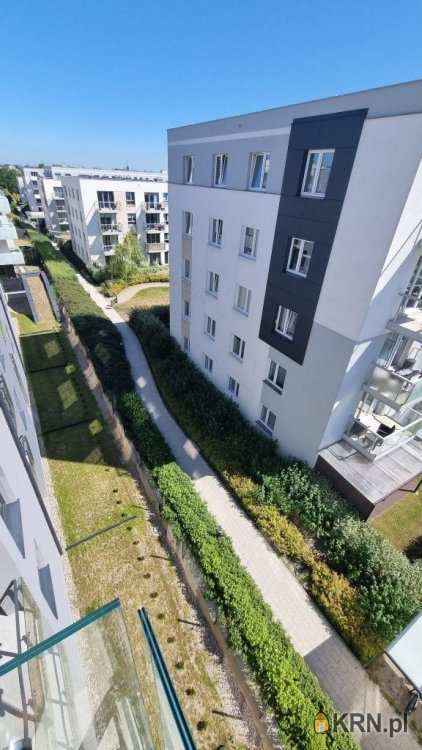 Gdańsk, Siedlce, ul. Kartuska, Mieszkanie  na sprzedaż, 4 pokojowe