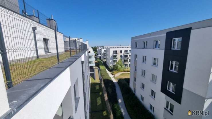 Gdańsk, Siedlce, ul. Kartuska, 4 pokojowe, Mieszkanie  na sprzedaż