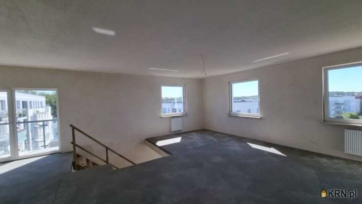 4 pokojowe, Mieszkanie  na sprzedaż, Gdańsk, Siedlce, ul. Kartuska