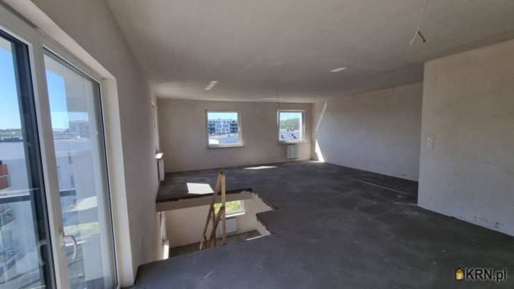 Home Experts, Mieszkanie  na sprzedaż, Gdańsk, Siedlce, ul. Kartuska