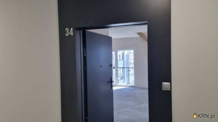 Mieszkanie  na sprzedaż, Gdańsk, Siedlce, ul. Kartuska, 4 pokojowe