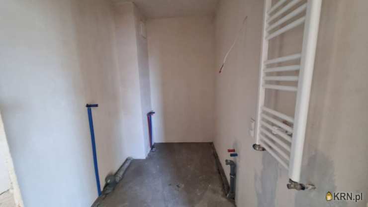 Mieszkanie  na sprzedaż, 4 pokojowe, Gdańsk, Siedlce, ul. Kartuska